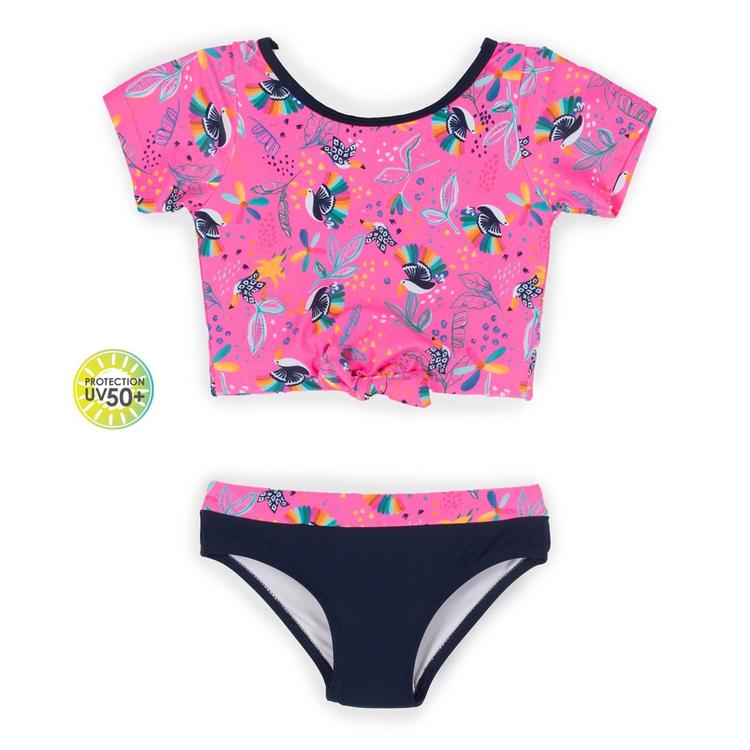 Maillot 3 ans hot sale