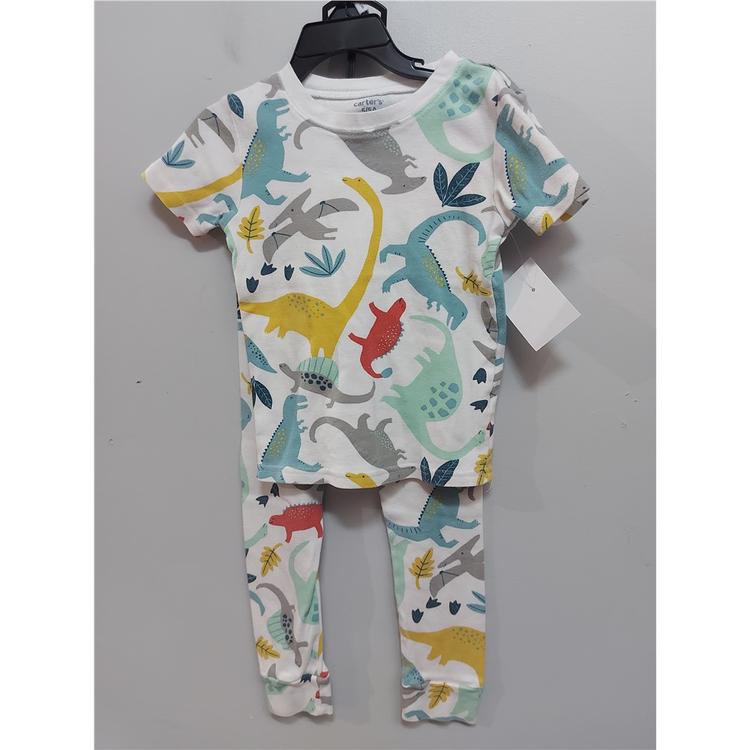 Pyjama carters garcon new arrivals