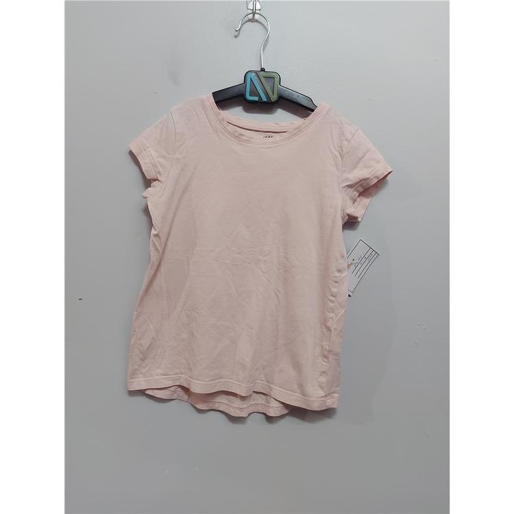 H and m outlet rose shirt