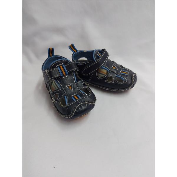 Joe fresh baby boy on sale shoes