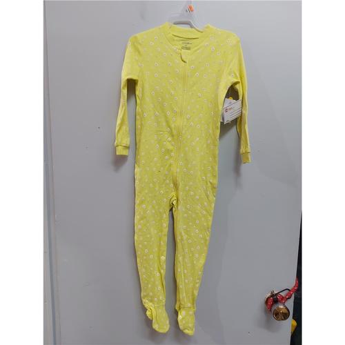 Pyjama bébé 3 ans best sale