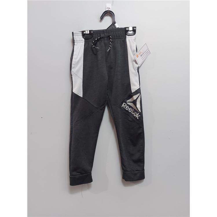 Pantalon sport outlet reebok