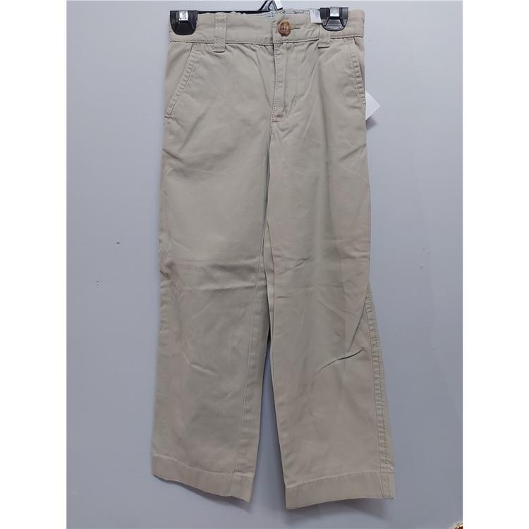 Pantalon tommy 2025 hilfiger garcon