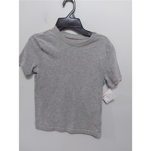 Joe Fresh T Shirt Gar on 10 Ans Gris Printemps t 23 Tr sors D