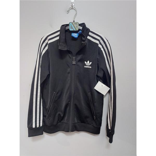 Veste sport adidas sale