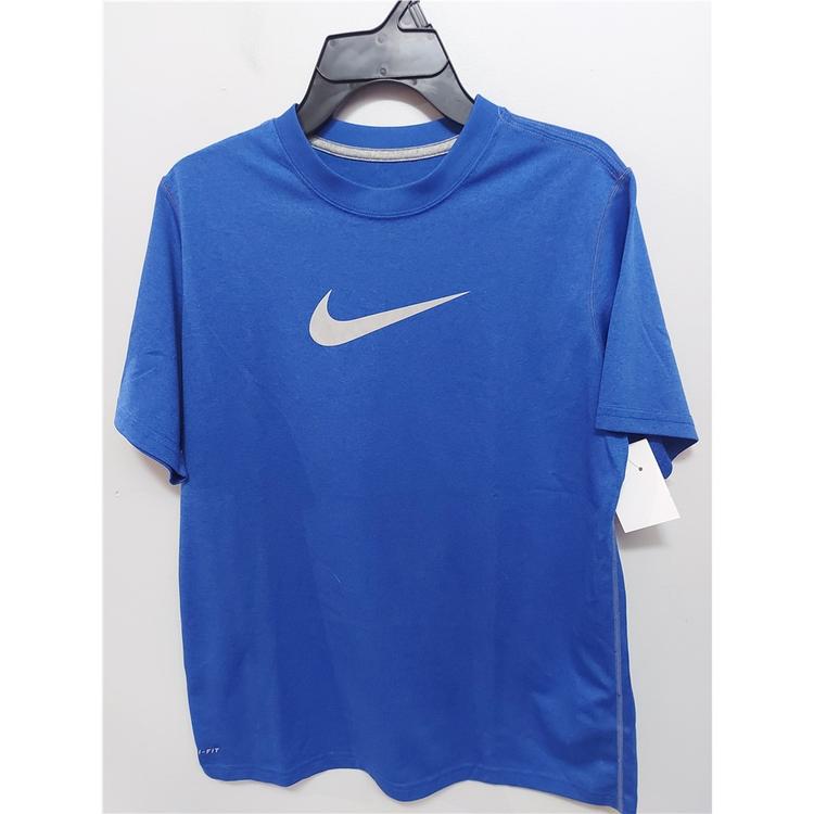 Tee shirt nike 14 ans fashion