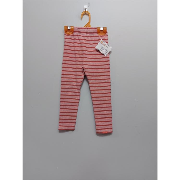 Souris Mini Legging Fille 2 ans Rose Printemps t 23 Tr sors D