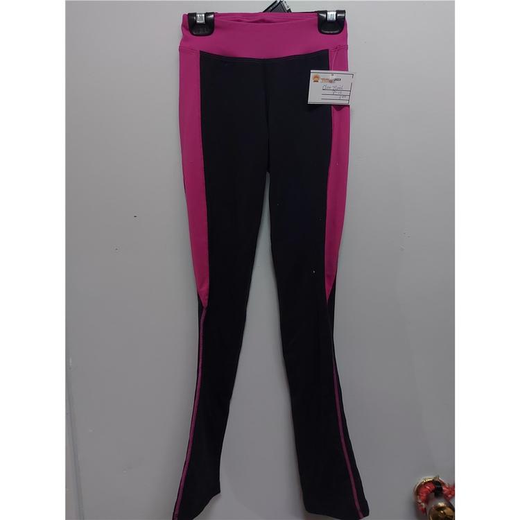 Legging fille 8 discount ans