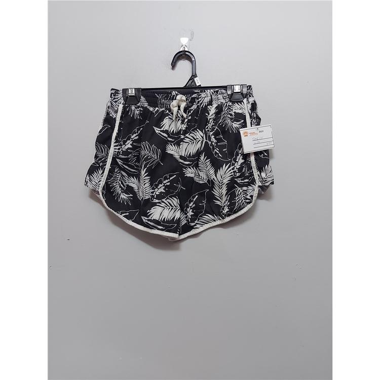 Shein best sale short fille