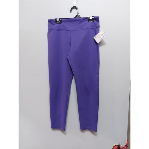 Legging sport fille 14 ans best sale