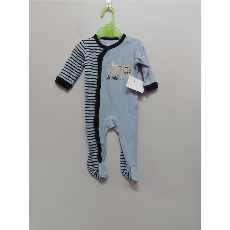 Pyjama koala online enfant