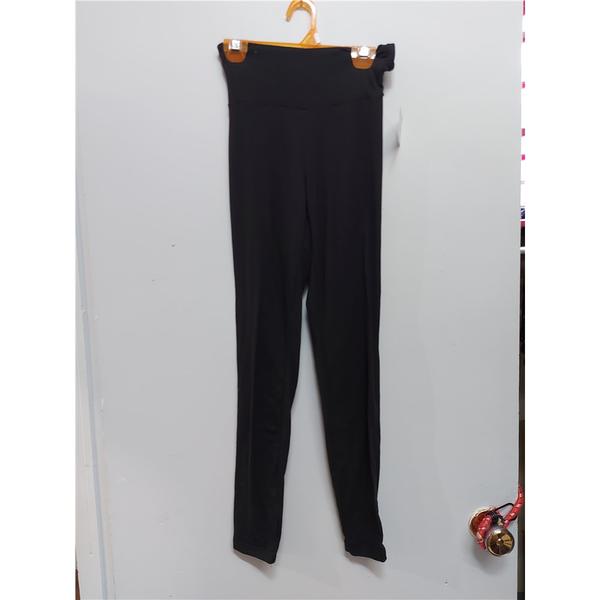 Legging 12 ans hot sale