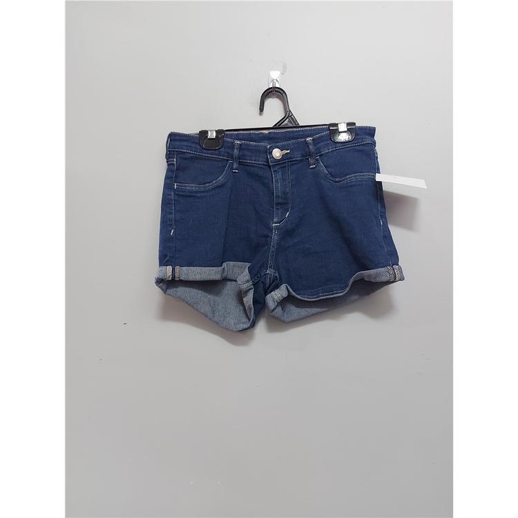 Short jean 12 ans fille sale