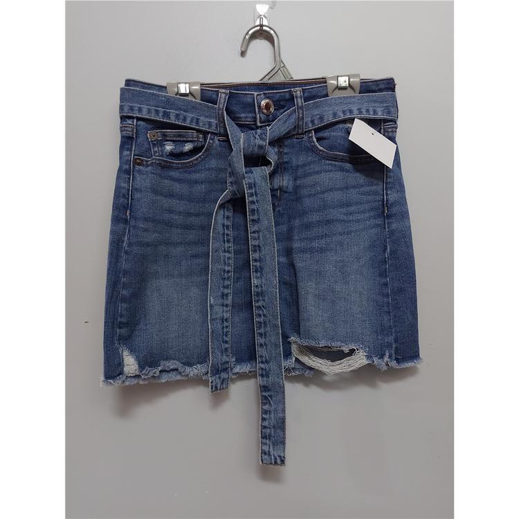 Jeans Denim 14 ans  Trésors D'enfants