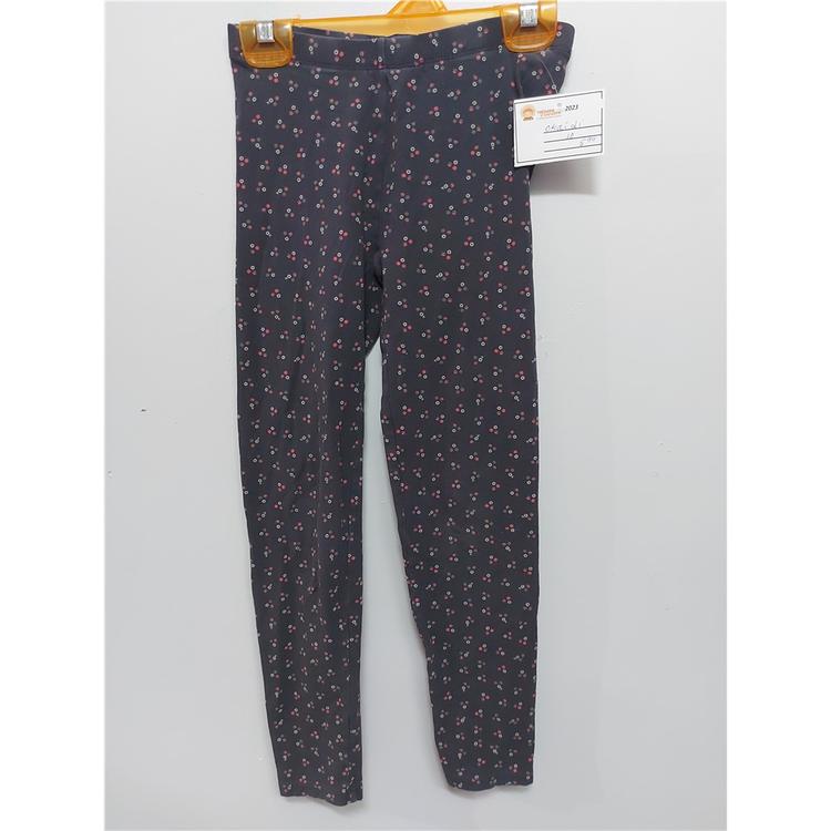 Okaidi : Pantalon fille 12 ans