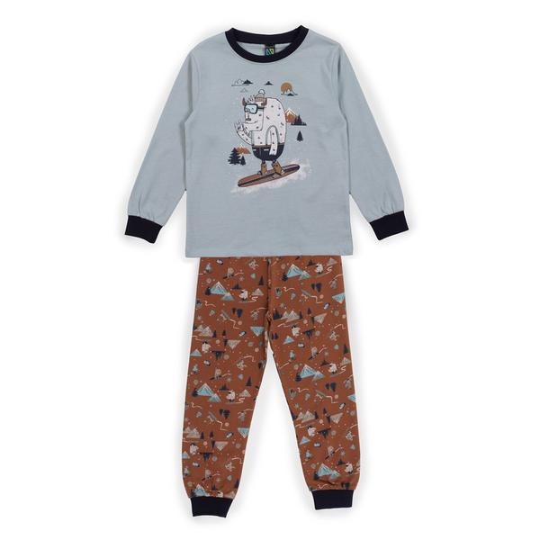 pyjamas bébé garcon 0-3 mois 2$ CHAQUES, Vêtements - 0 à 3 mois, Sherbrooke