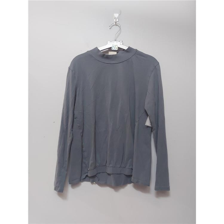 Pull fille 12 online ans zara