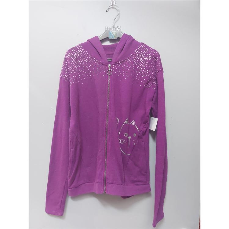 Veste automne fille 12 ans hot sale