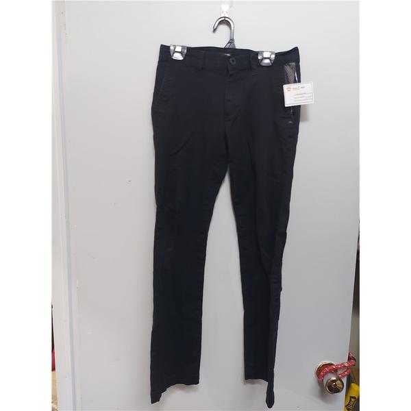 Pantalon garçon 12 online ans