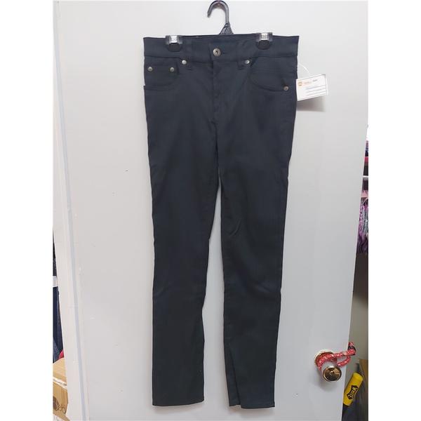 Pantalon chino garcon outlet 14 ans