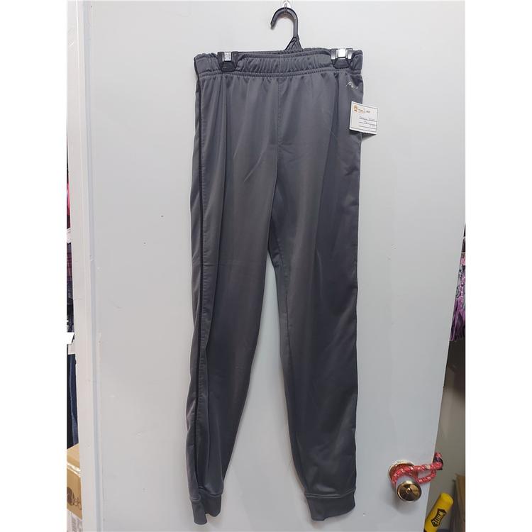 Pantalon sport garçon 14 ans sale