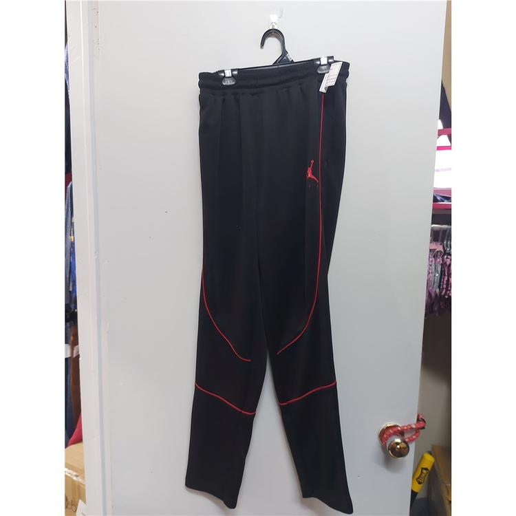 Pantalon sport garçon 14 ans sale