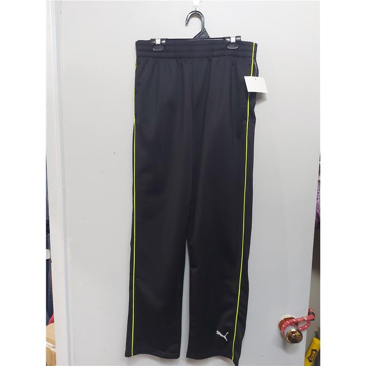 Pantalon sport garçon 14 ans sale