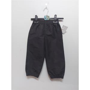 Pantalon pluie 2 ans sale