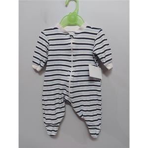 Pyjama bébé garçon 24 mois