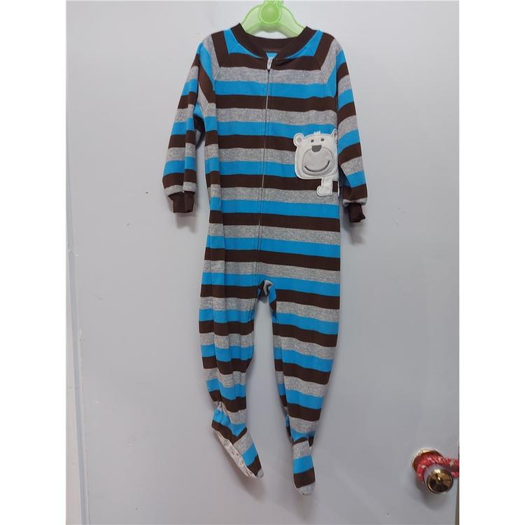 Pyjama 2 ans online garcon