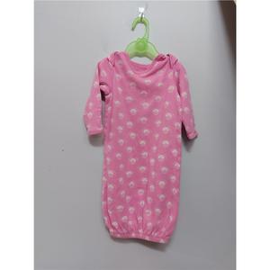 Pyjama bébé garçon — 3 à 24 mois