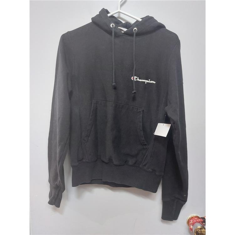 Champion sales hoodie xs