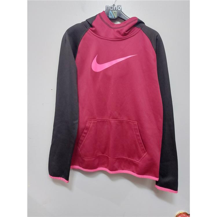 Nike fille hotsell 12 ans