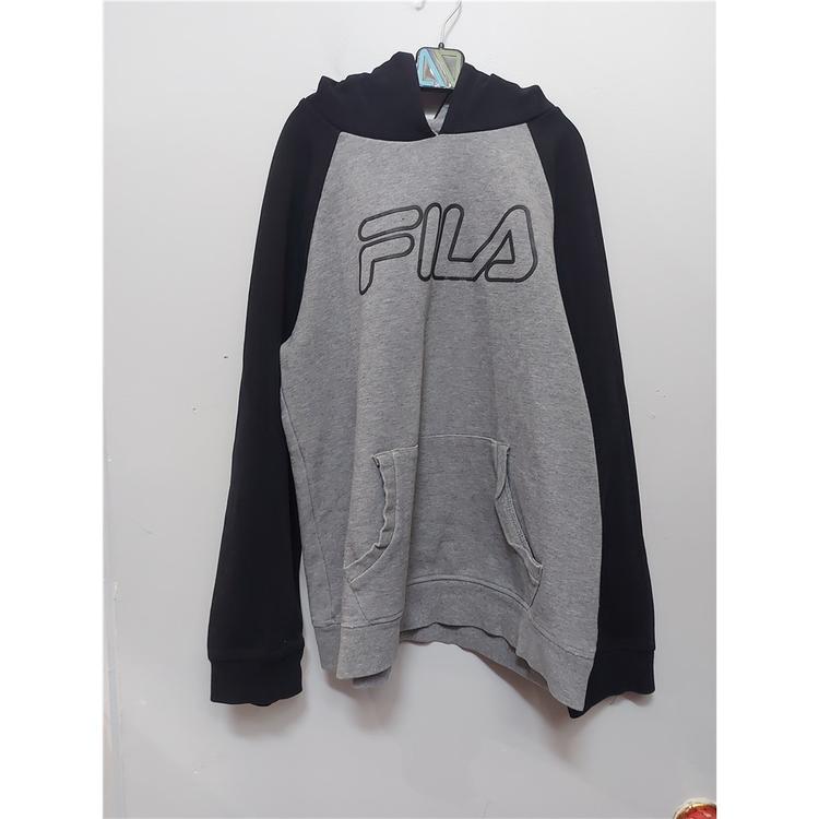 Fila shop 14 ans