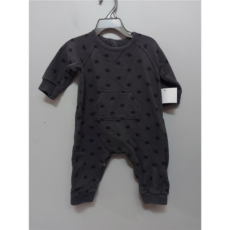 Petit best sale bateau barboteuse