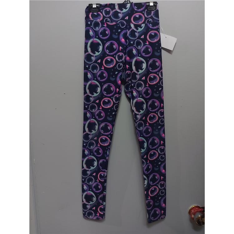 Legging sport cheap 10 ans