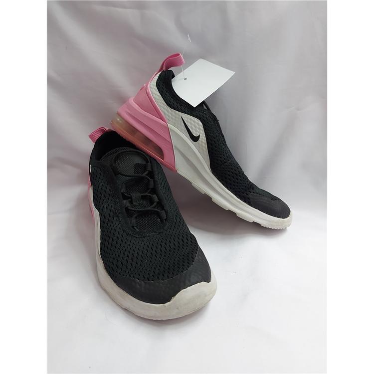 Nike fille 32 best sale