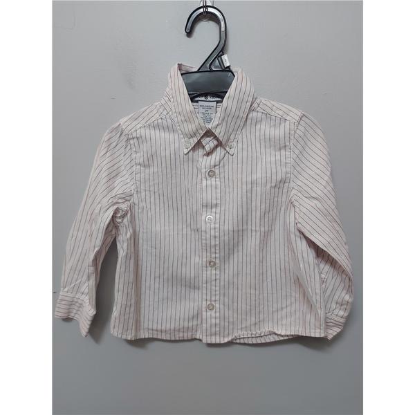 Chemise garcon 2 ans new arrivals