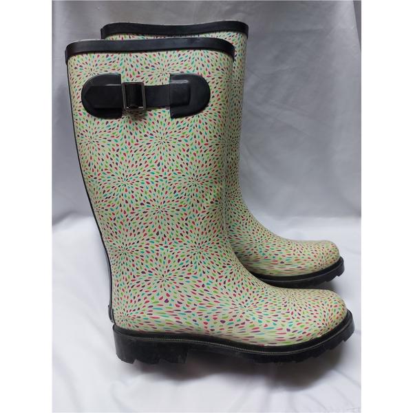 Bottes 23 fille new arrivals