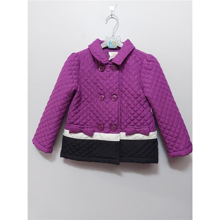 Manteau printemps outlet automne fille