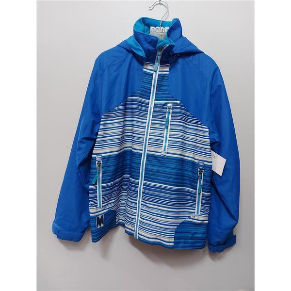 Impermeable garcon best sale 10 ans