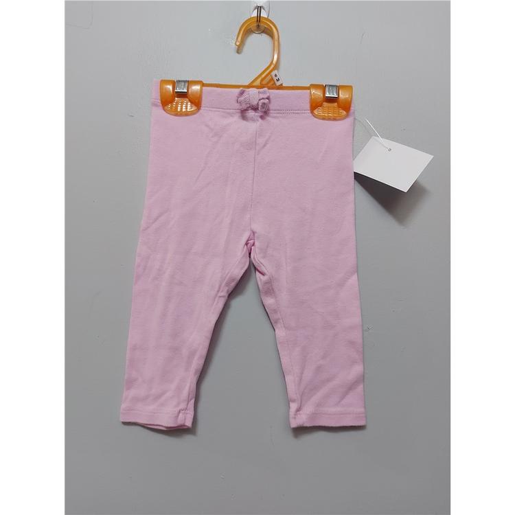 Gap 2025 legging fille