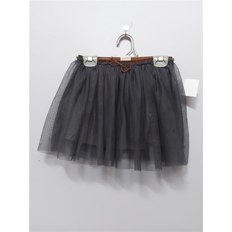 Jupe tutu fille shops zara