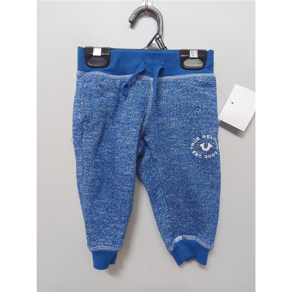 True religion 2024 baby pants