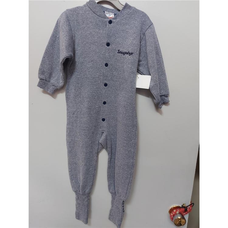 Pyjama coton 3 ans hot sale