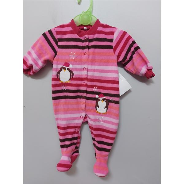 Pyjama Noel Bébé Fille Pyjama Mois Fille Pyjama De Noël Fille