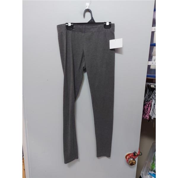 Garage Legging fille 14 ans Gris Automne Hiver23 Tr sors D enfants