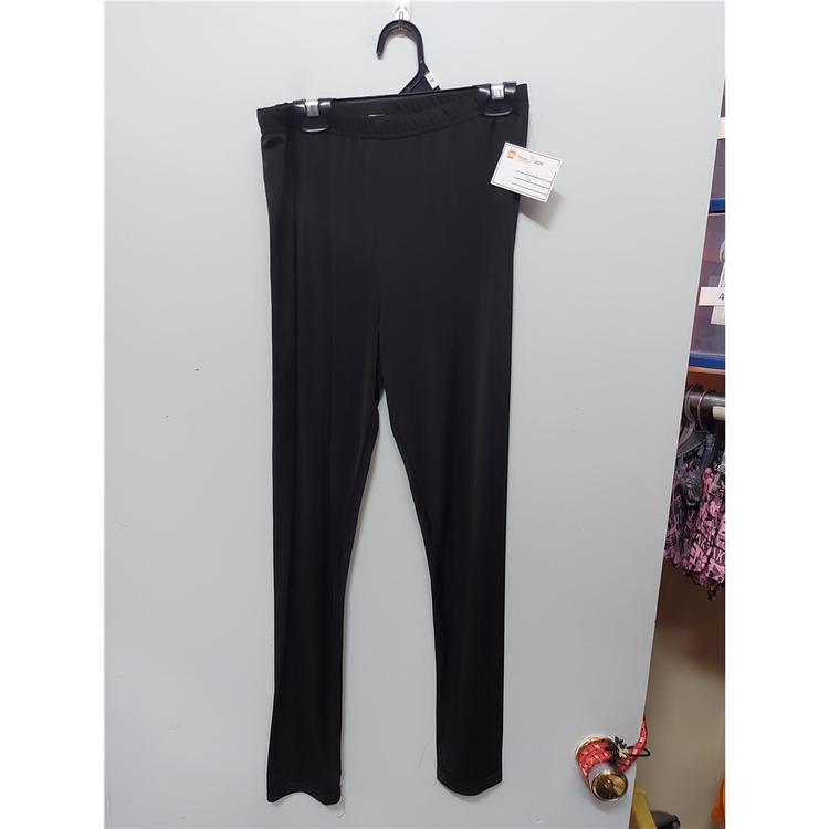 Legging fille 10 discount ans