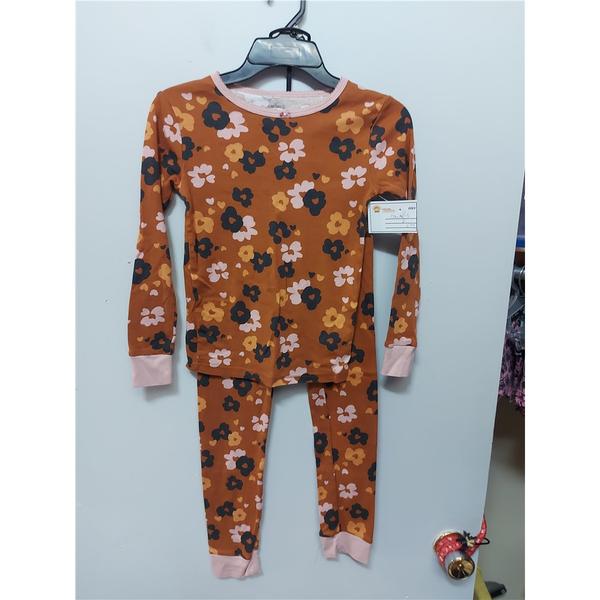 Friperie en ligne - Ado Fille 8-16 Ans - Pyjamas