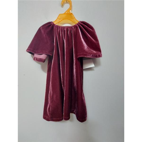 Robe de noel fille 2 online ans